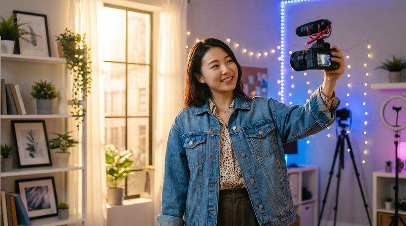 国产主播福利姬影像视频